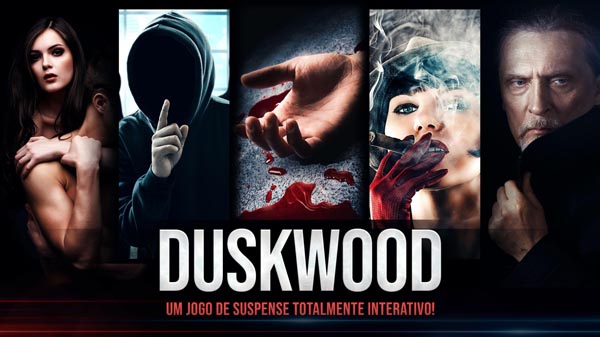 Duskwood v1 9 0 Apk Mod Infinite Money DOWNLOAD :: APK MOD FILES DOWNLOAD Duskwood v1 9 0 Apk Mod Infinite Money DOWNLOAD :: APK MOD FILES DOWNLOAD